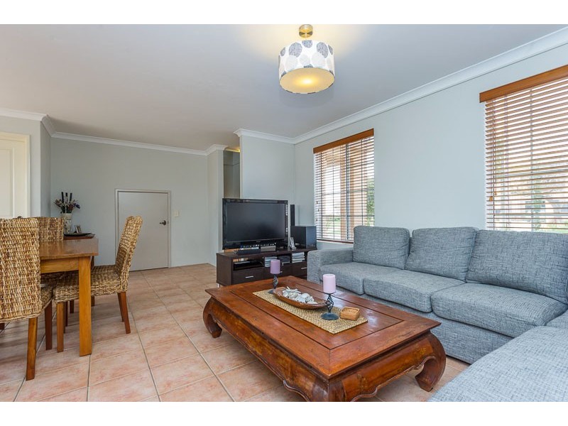 26 Hubert Road, Maylands WA 6051