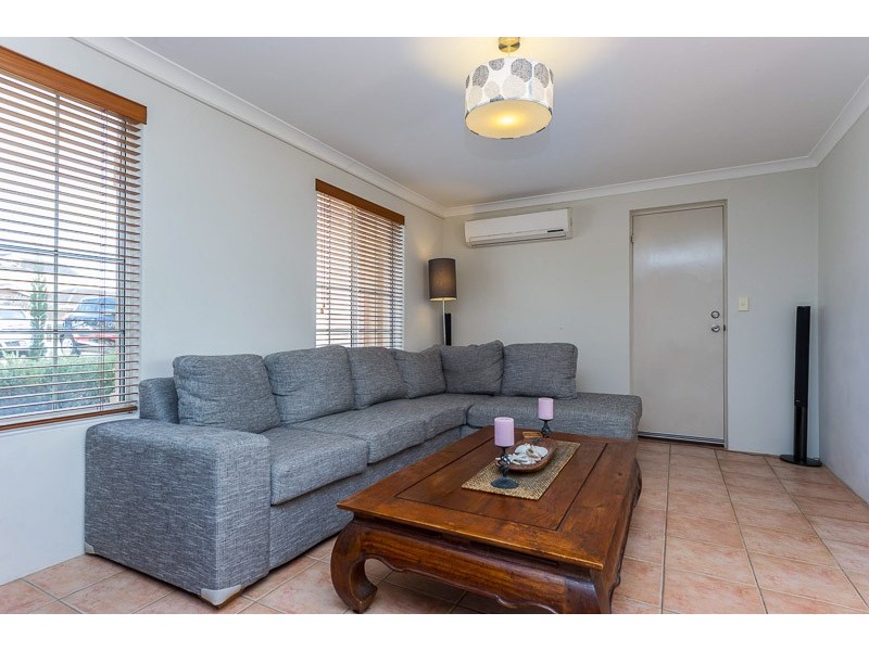 26 Hubert Road, Maylands WA 6051