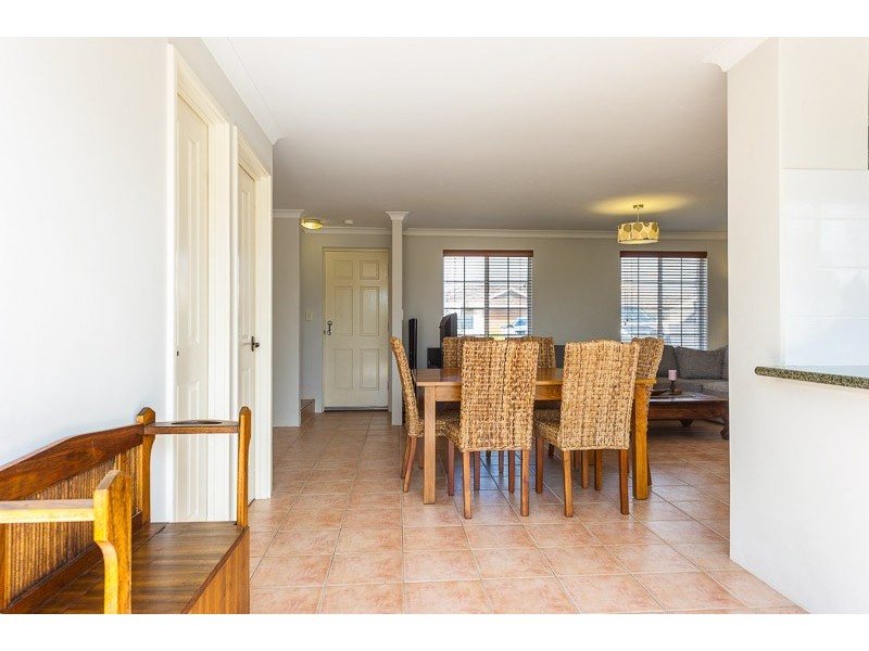 26 Hubert Road, Maylands WA 6051