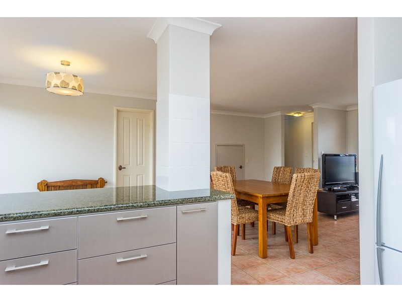 26 Hubert Road, Maylands WA 6051