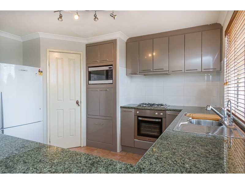 26 Hubert Road, Maylands WA 6051