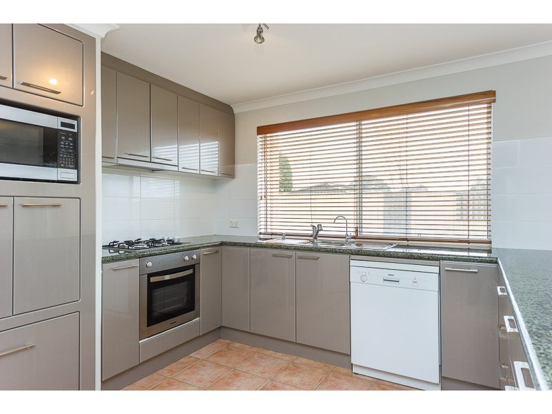 26 Hubert Road, Maylands WA 6051