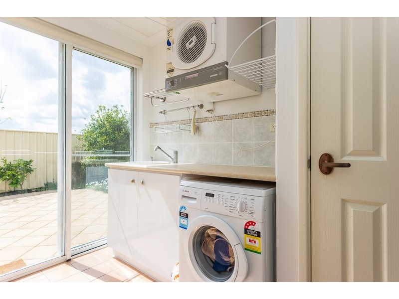 26 Hubert Road, Maylands WA 6051