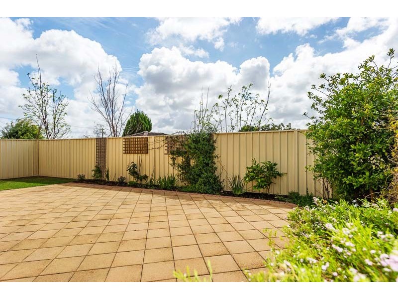 26 Hubert Road, Maylands WA 6051