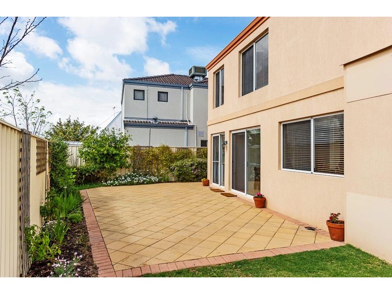 26 Hubert Road, Maylands WA 6051