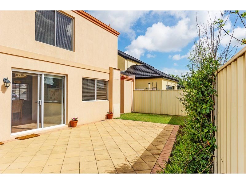 26 Hubert Road, Maylands WA 6051