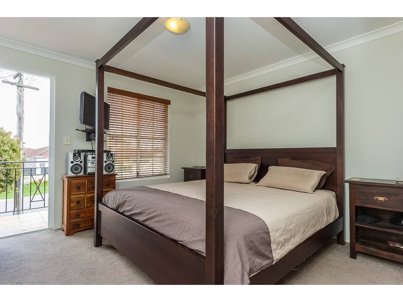 26 Hubert Road, Maylands WA 6051