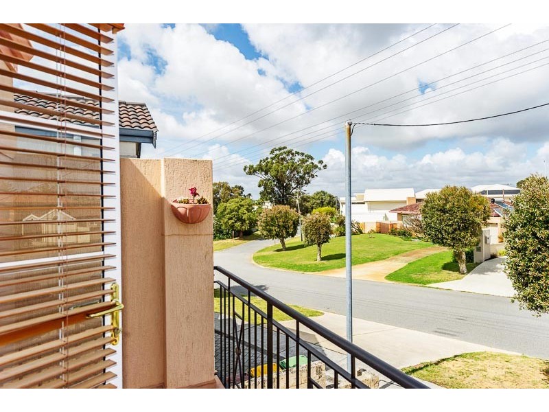 26 Hubert Road, Maylands WA 6051