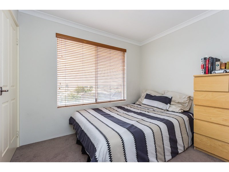 26 Hubert Road, Maylands WA 6051