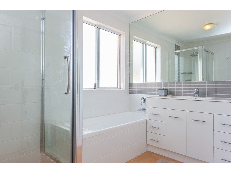 26 Hubert Road, Maylands WA 6051