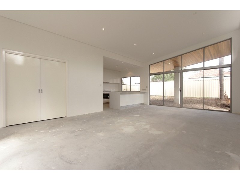 12 Gordon Street, Bayswater WA 6053