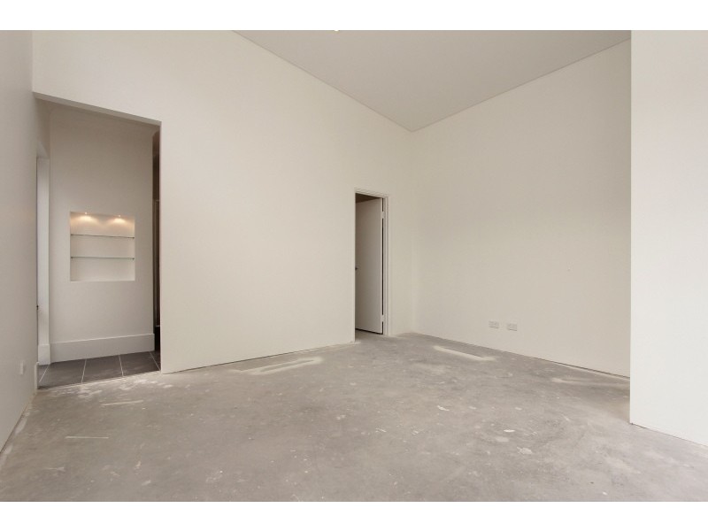 12 Gordon Street, Bayswater WA 6053