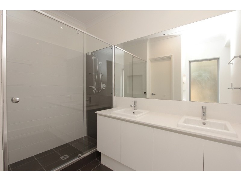 12 Gordon Street, Bayswater WA 6053