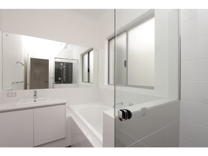 12 Gordon Street, Bayswater WA 6053