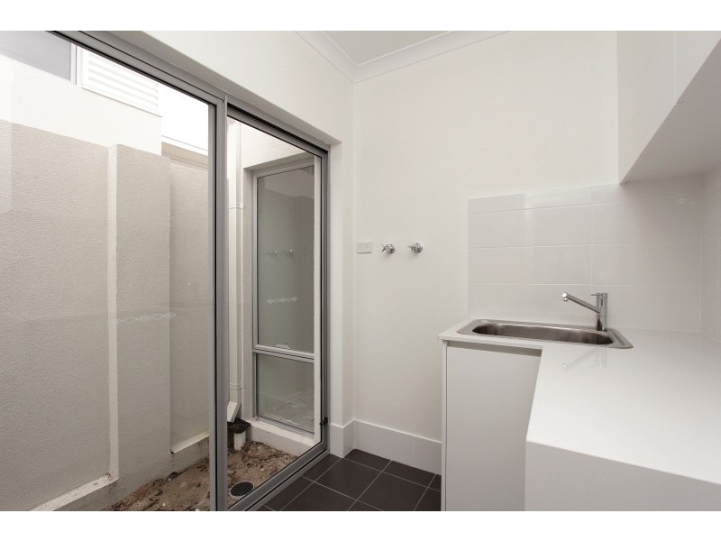 12 Gordon Street, Bayswater WA 6053