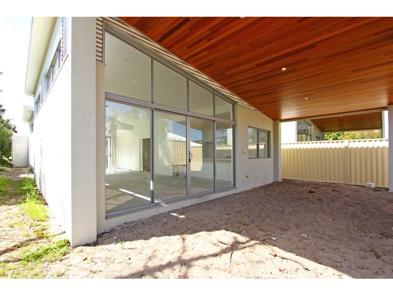 12 Gordon Street, Bayswater WA 6053