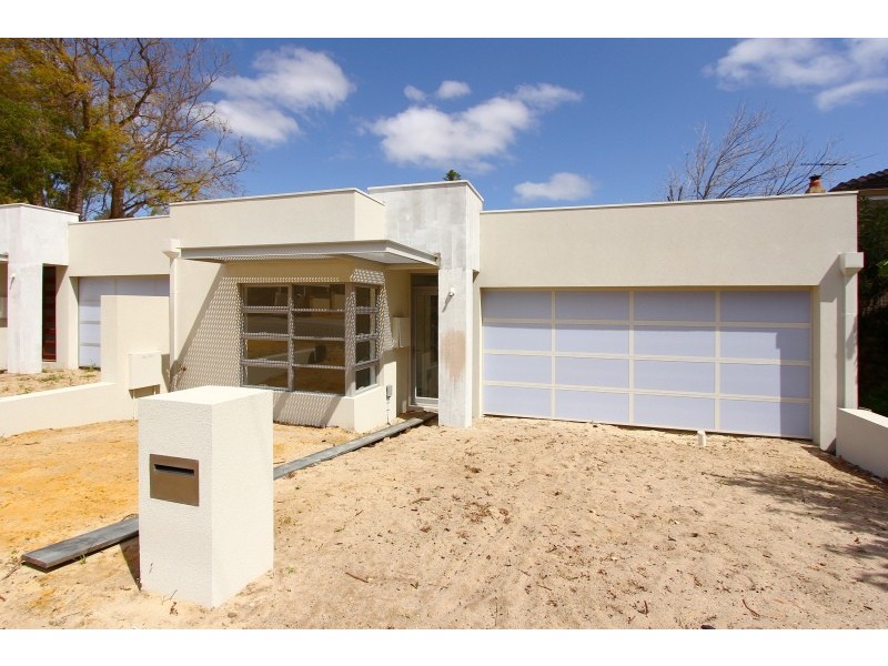 12 Gordon Street, Bayswater WA 6053