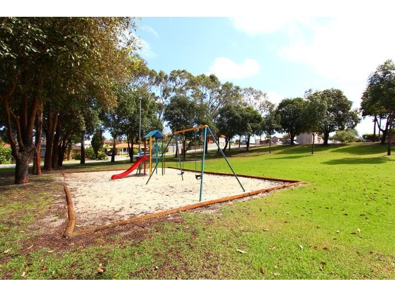 12 Gordon Street, Bayswater WA 6053