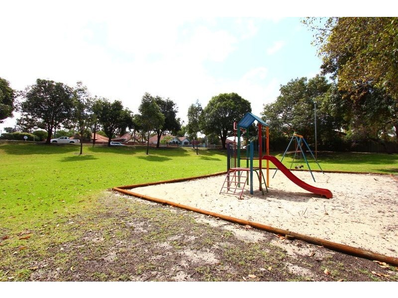 12 Gordon Street, Bayswater WA 6053