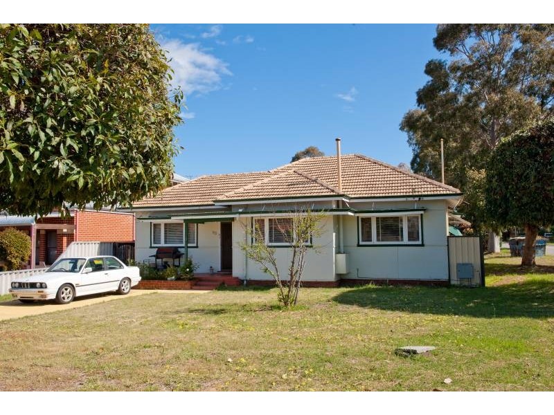 63 Hotham Street, Bayswater WA 6053