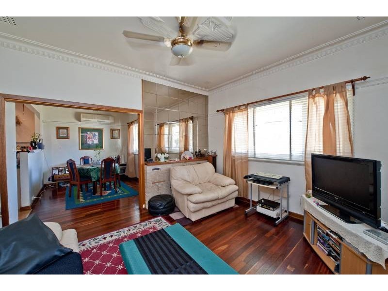 63 Hotham Street, Bayswater WA 6053