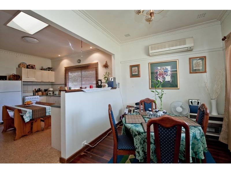 63 Hotham Street, Bayswater WA 6053