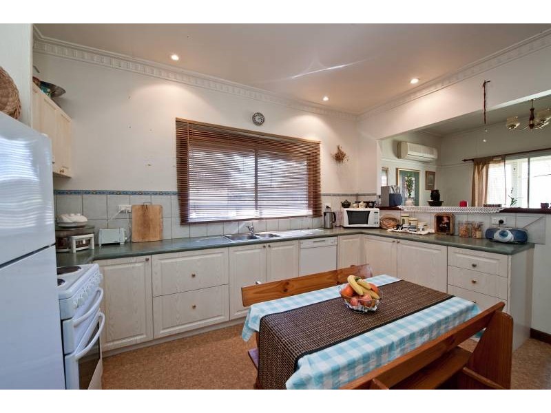 63 Hotham Street, Bayswater WA 6053