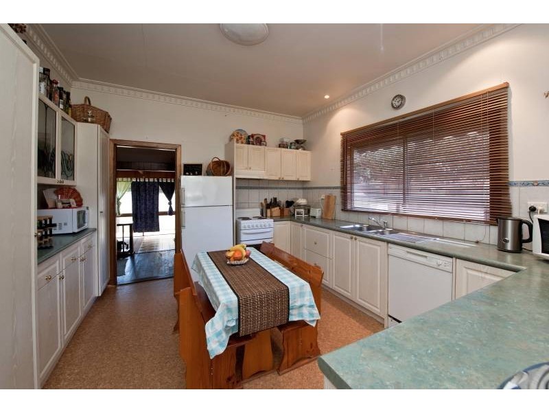 63 Hotham Street, Bayswater WA 6053