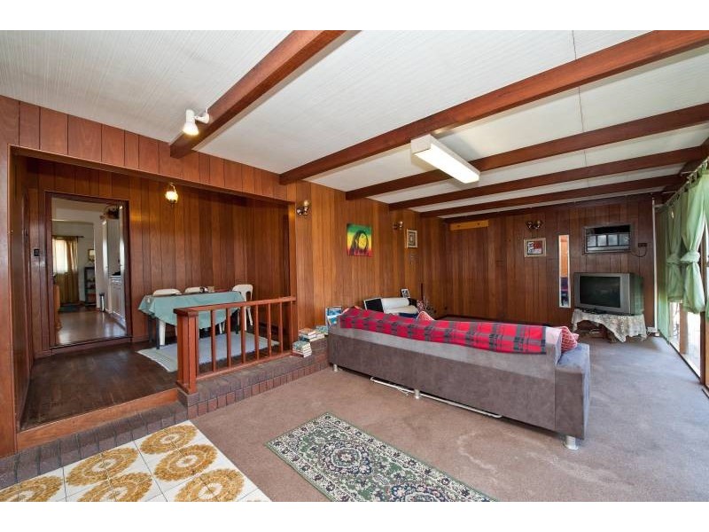 63 Hotham Street, Bayswater WA 6053