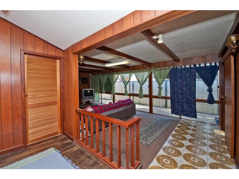 63 Hotham Street, Bayswater WA 6053