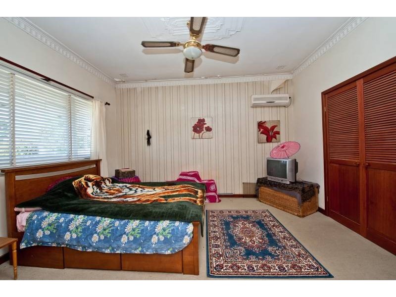 63 Hotham Street, Bayswater WA 6053