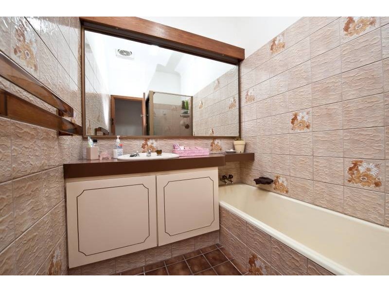 63 Hotham Street, Bayswater WA 6053