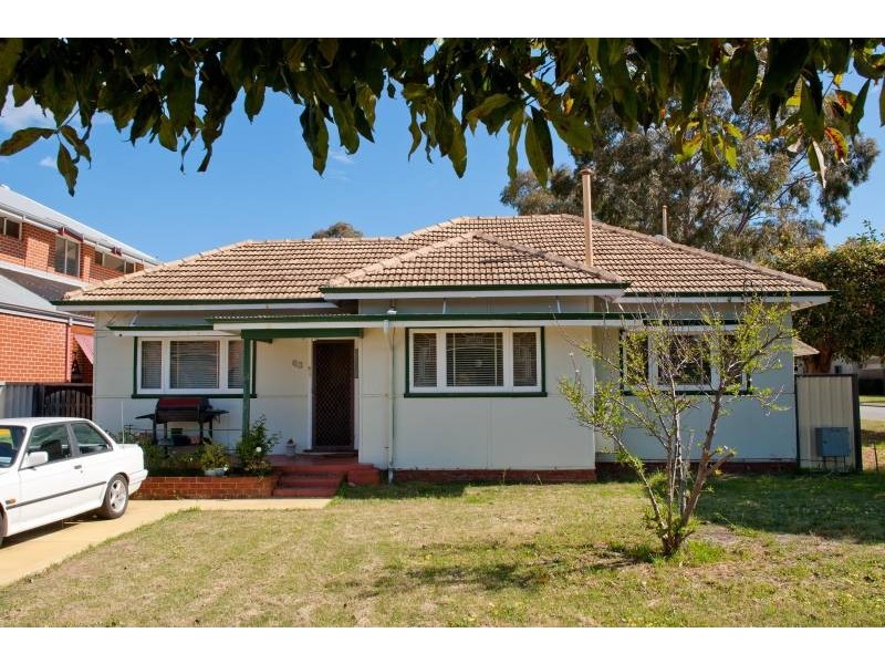 63 Hotham Street, Bayswater WA 6053
