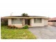 175 Alexander Drive, Dianella WA 6059