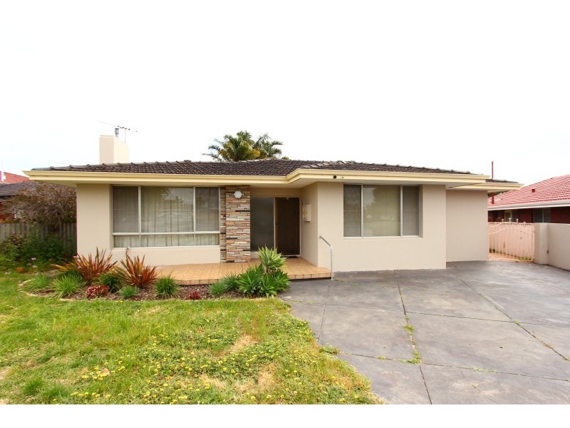 175 Alexander Drive, Dianella WA 6059