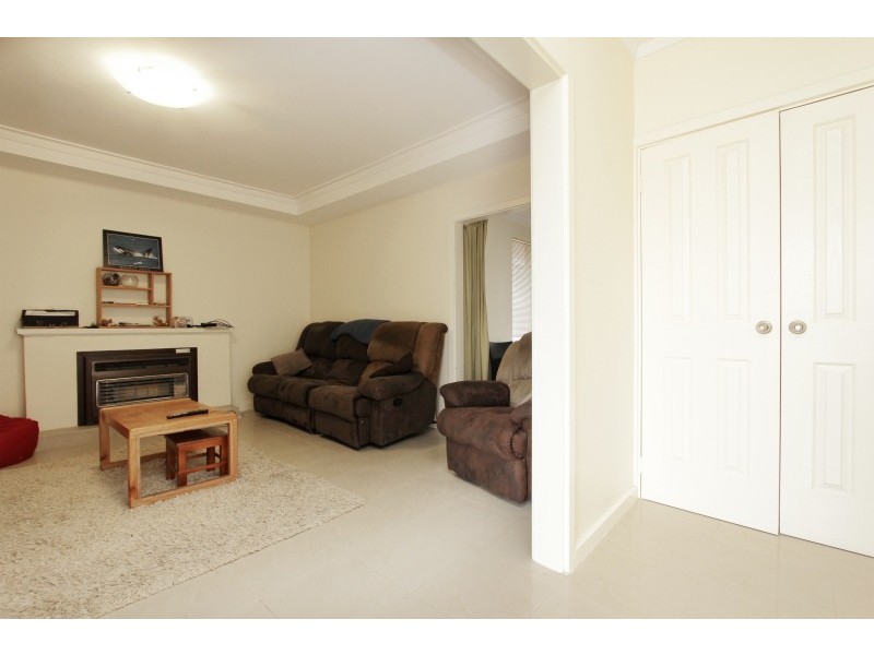 175 Alexander Drive, Dianella WA 6059