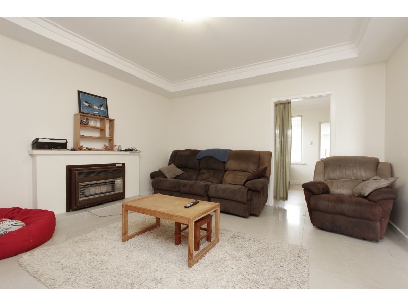 175 Alexander Drive, Dianella WA 6059