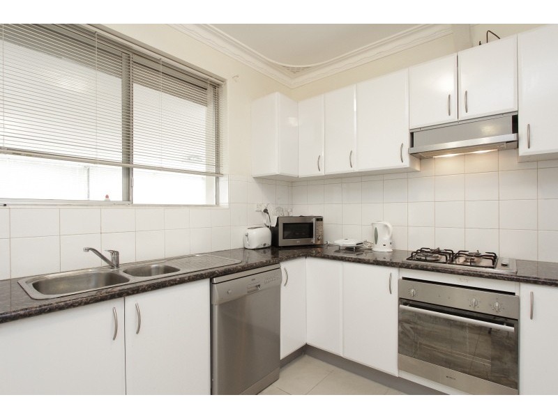 175 Alexander Drive, Dianella WA 6059