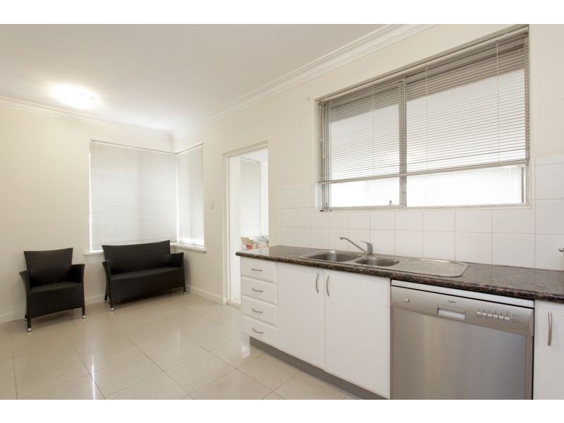 175 Alexander Drive, Dianella WA 6059