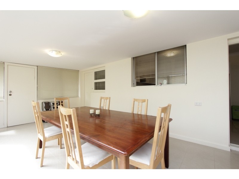 175 Alexander Drive, Dianella WA 6059