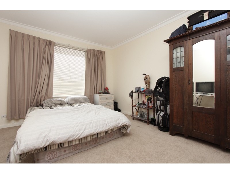 175 Alexander Drive, Dianella WA 6059