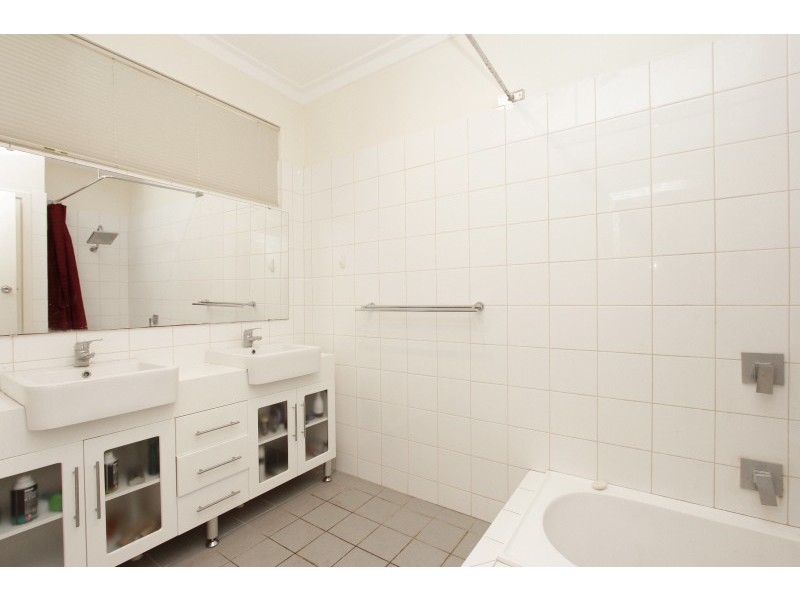 175 Alexander Drive, Dianella WA 6059