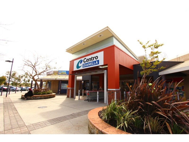 175 Alexander Drive, Dianella WA 6059