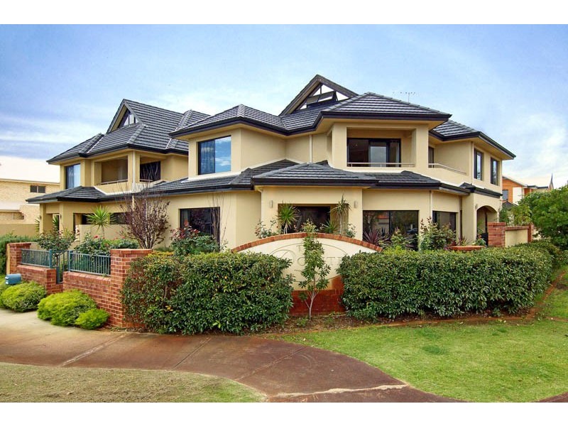 27 Tranby Road, Maylands WA 6051