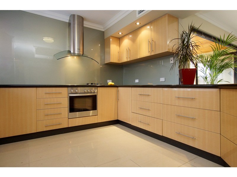 27 Tranby Road, Maylands WA 6051