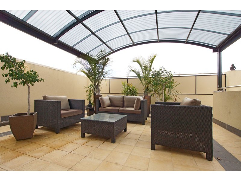 27 Tranby Road, Maylands WA 6051