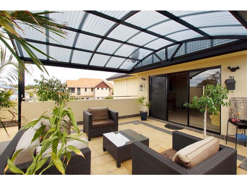 27 Tranby Road, Maylands WA 6051