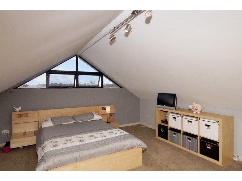 27 Tranby Road, Maylands WA 6051