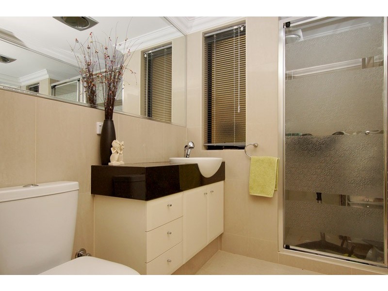 27 Tranby Road, Maylands WA 6051