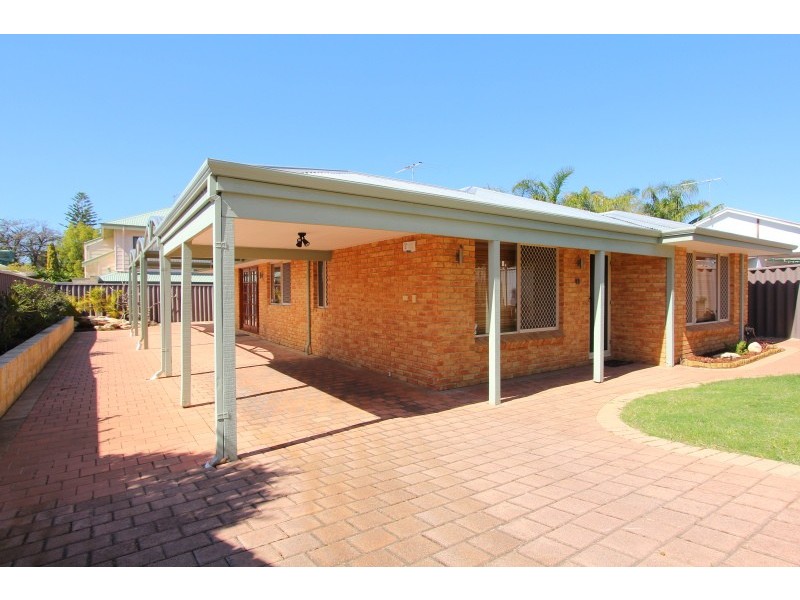 10 Frew Court, Bayswater WA 6053